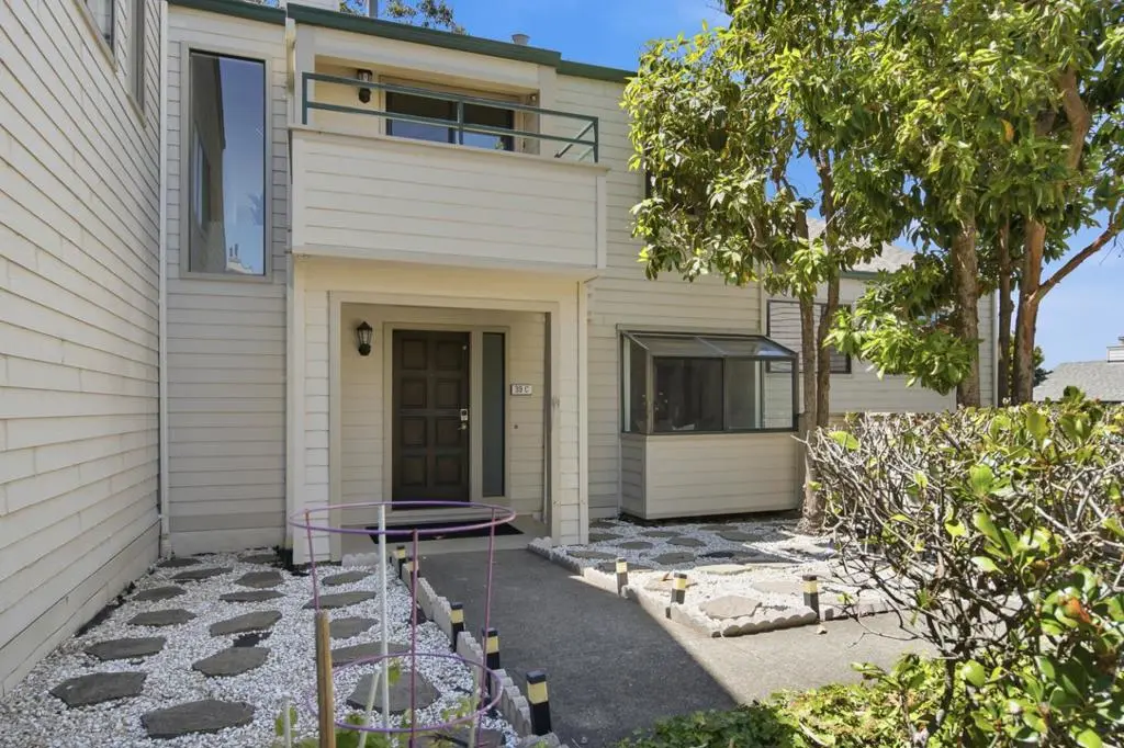 39 Appian Way C, South San Francisco, CA — listing photo 1