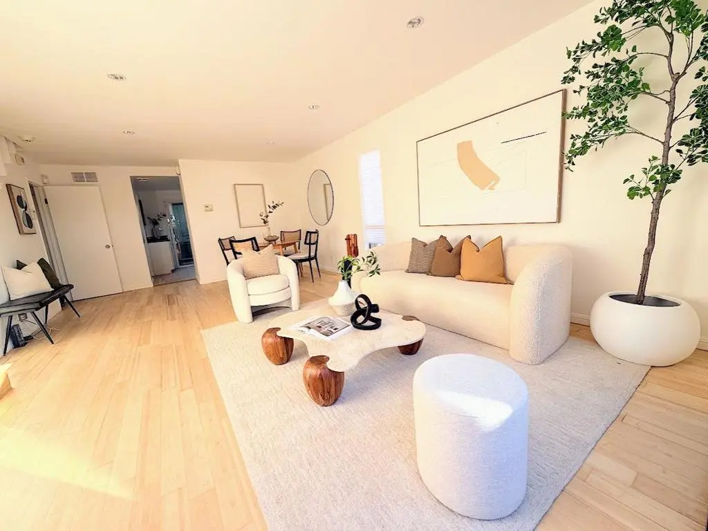801 Norma Lane, Foster City, CA — listing photo 1