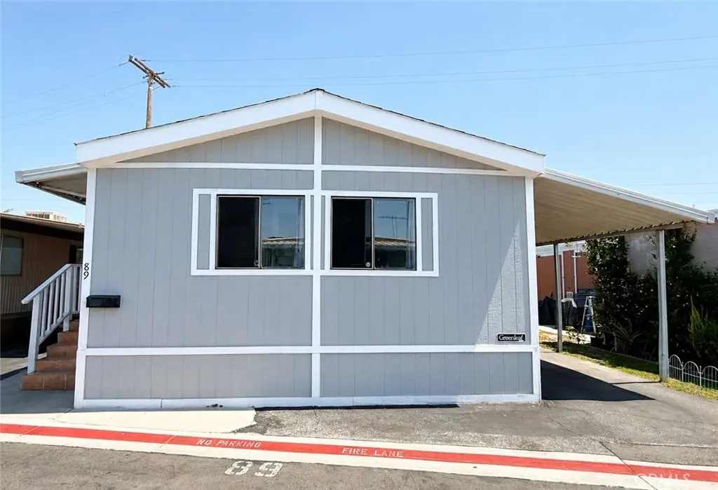 11101 Imperial Hwy, Norwalk, CA — listing photo 1