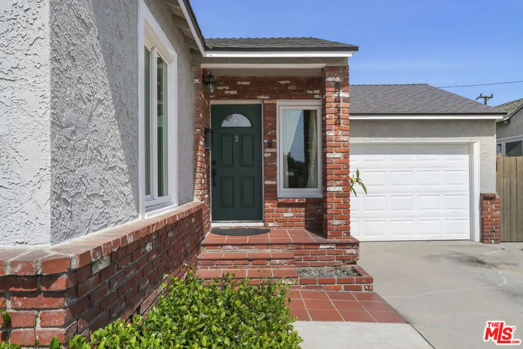 Single Family Residence for sale at 5434 Graywood Avenue, Lakewood, CA featuring 4 beds and 3 baths