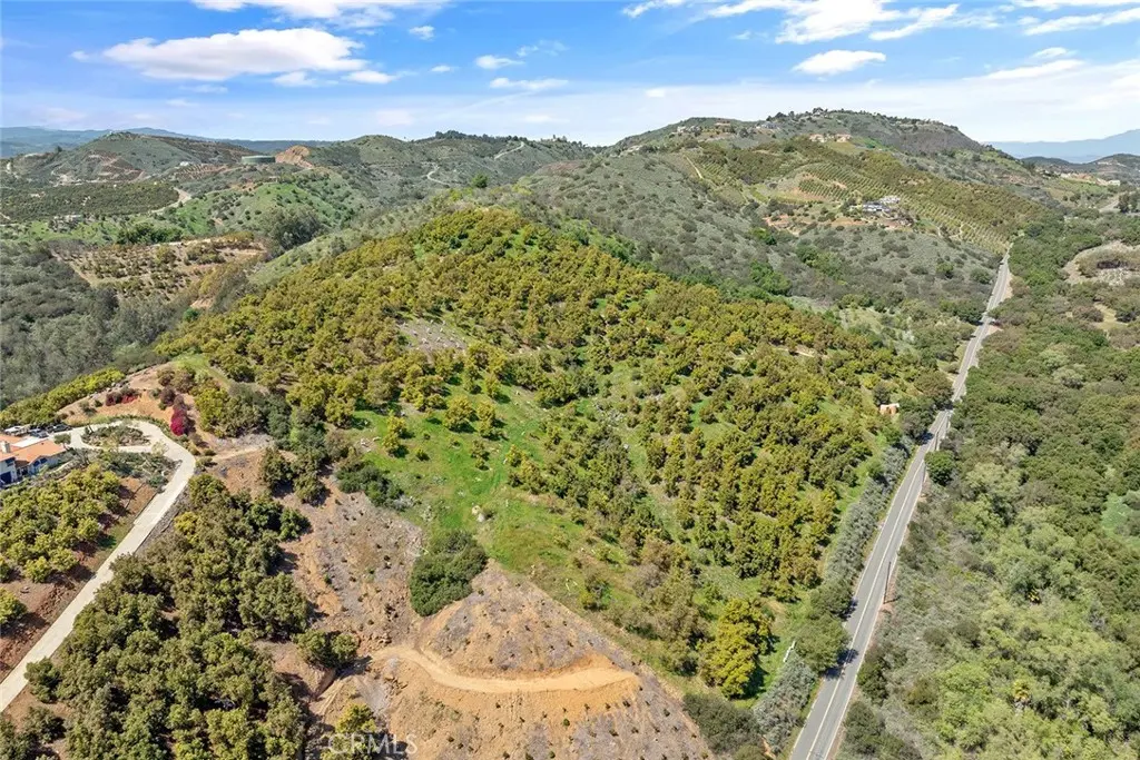 48825 Via Vaquero, Temecula, CA — listing photo 1