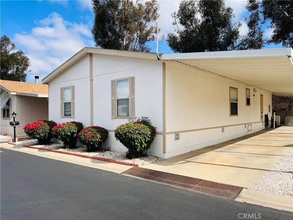 1441 S Paso Real Avenue 64, Rowland Heights, CA — listing photo 1