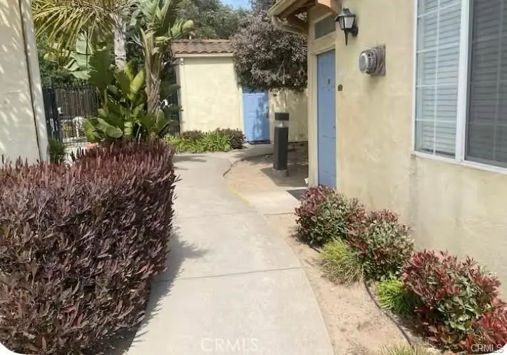 444 Pier Avenue 36, Oceano, CA — listing photo 1