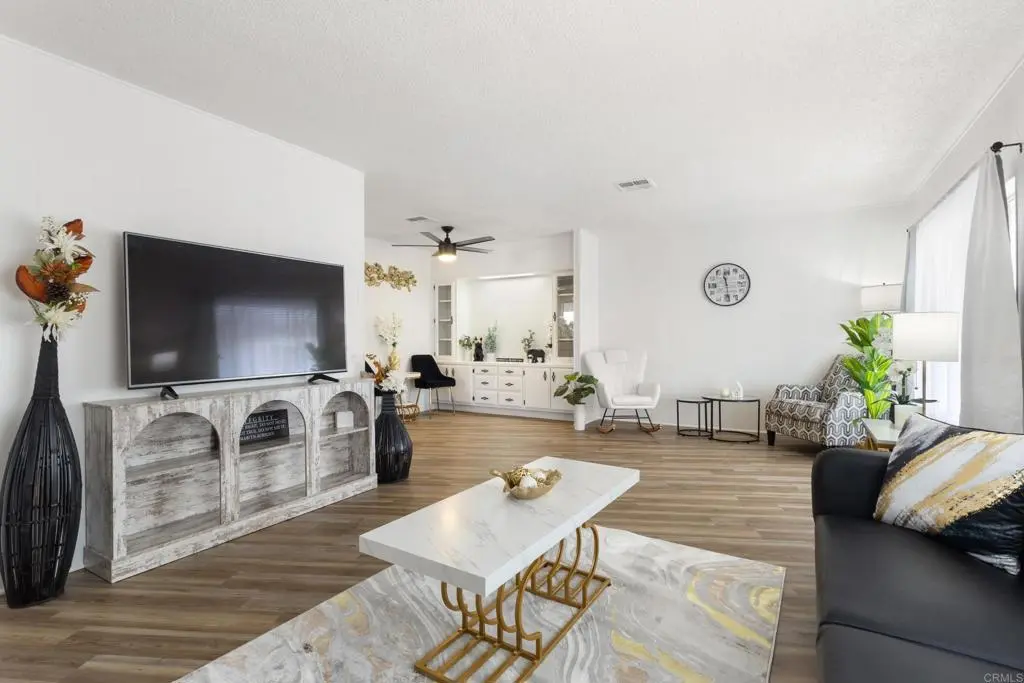 155 Las Flores Drive 25, San Marcos, CA — listing photo 1