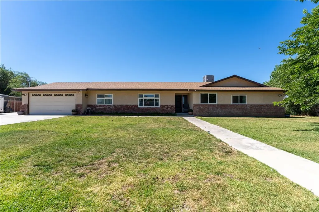 8954 E Avenue T14, Littlerock, CA — listing photo 1