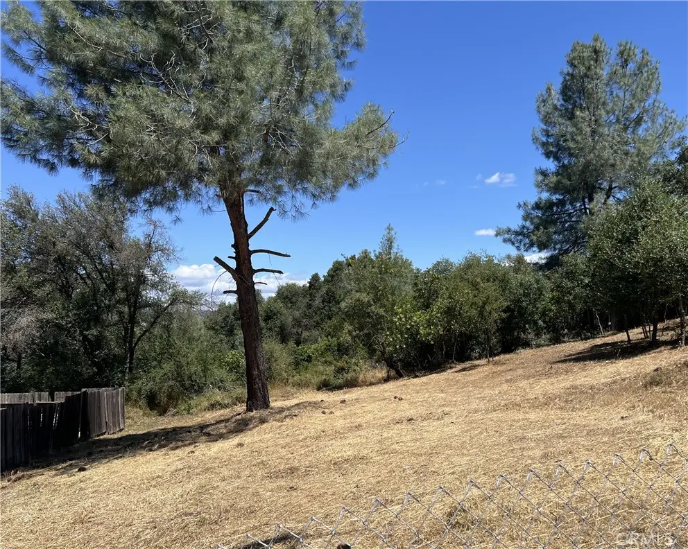 15686 23rd Avenue, Clearlake, CA — listing photo 1