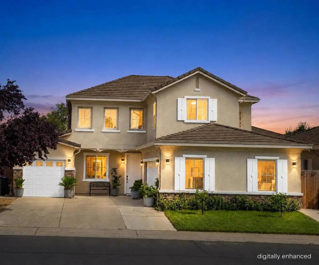 Single Family Residence for sale at 10133 Annie Street, Elk Grove, CA featuring 3 beds and 3 baths
