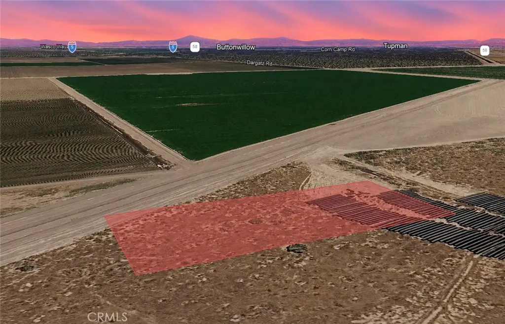 0 VIC 7th Standard Road, Buttonwillow, CA — listing photo 1