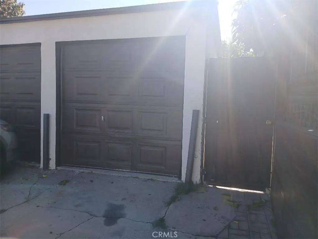 5517 Loma Vista, Maywood, CA — listing photo 1