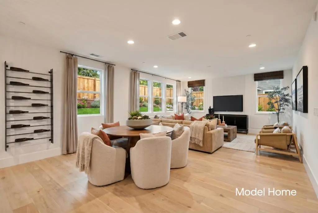 Single Family Residence for sale at 1514 San Joaquin Avenue, San Jose, CA featuring 4 beds and 4 baths