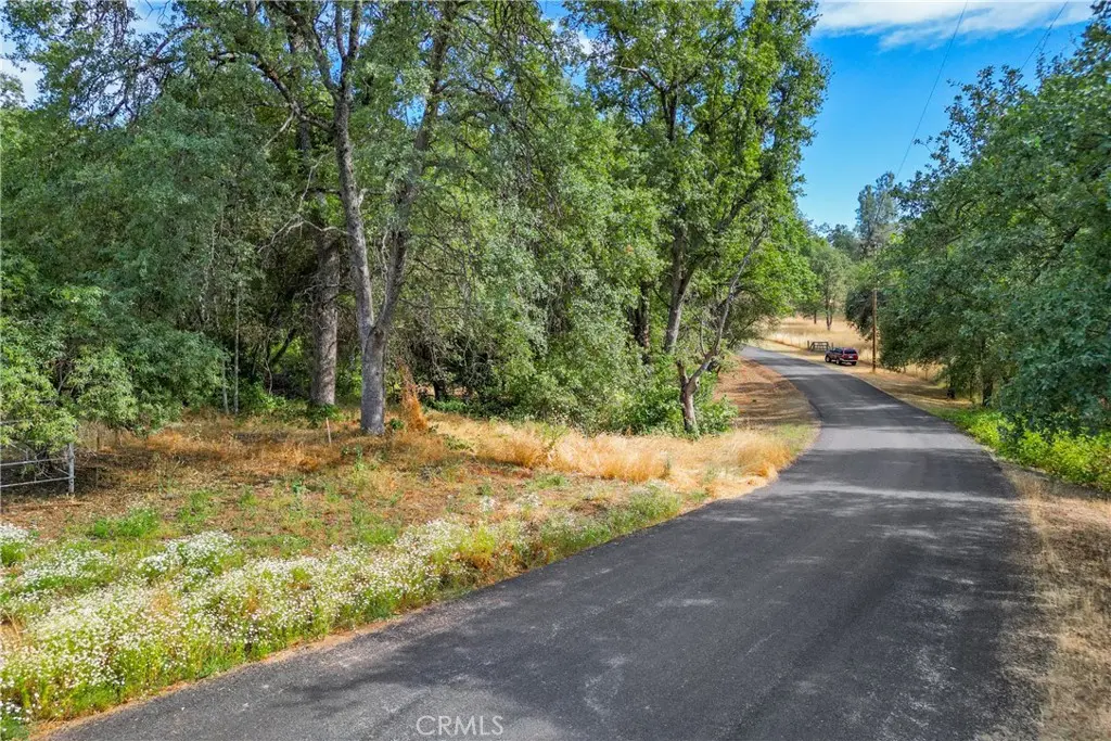 18025 Dolores, Sonora, CA — listing photo 1