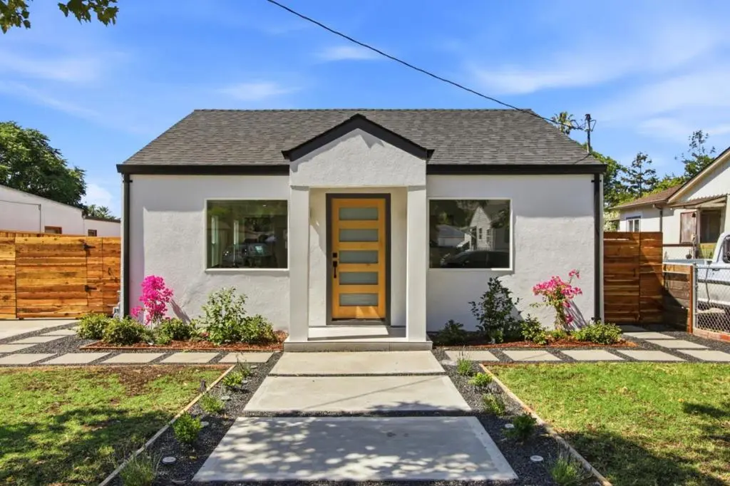 75 S Cragmont Avenue, San Jose, CA — listing photo 1