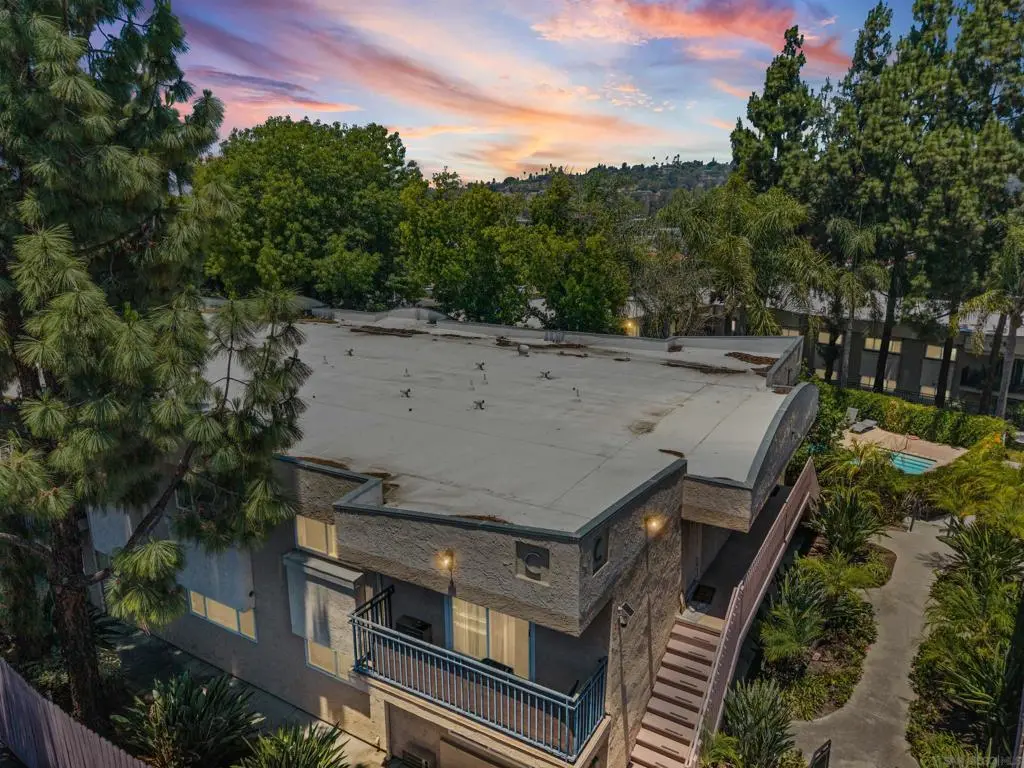 9860 Dale Avenue C4, Spring Valley, CA — listing photo 1