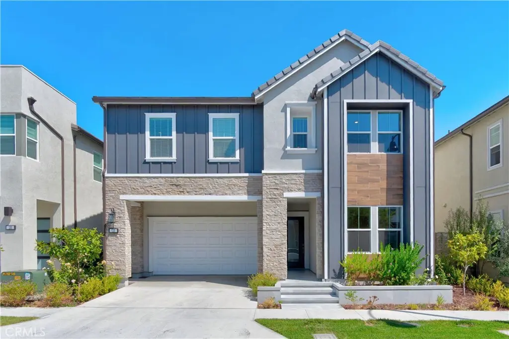120 Mulberry, Lake Forest, CA — listing photo 1