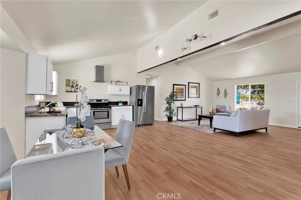 32480 Wren, Lucerne Valley, CA — listing photo 1