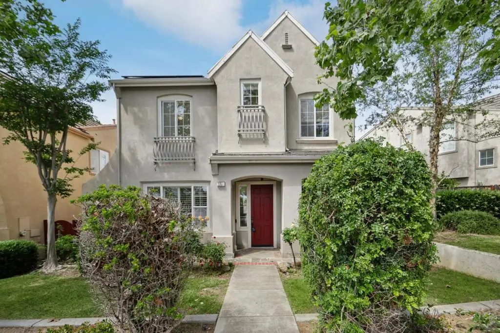Single Family Residence for sale at 3357 Michelangelo Drive, San Jose, CA featuring 5 beds and 4 baths