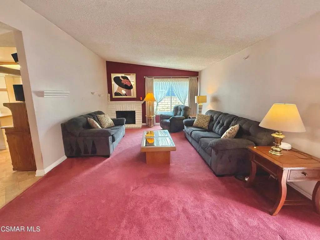 Single Family Residence for sale at 2392 Alscot Avenue, Simi Valley, CA featuring 4 beds and 2 baths