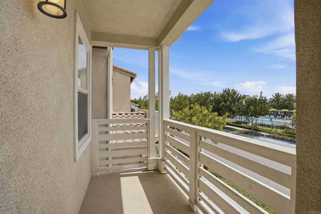 Single Family Residence for sale at 951 Camino Aldea, Chula Vista, CA featuring 4 beds and 3 baths