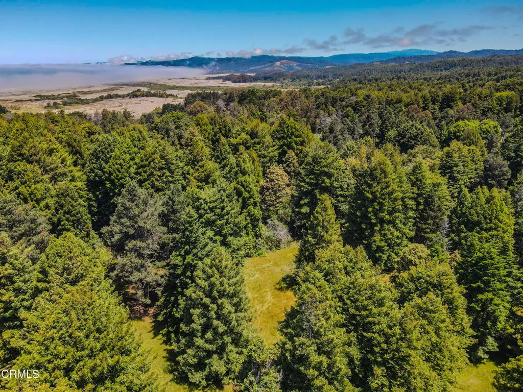 32700 Nameless Lane, Fort Bragg, CA — listing photo 1