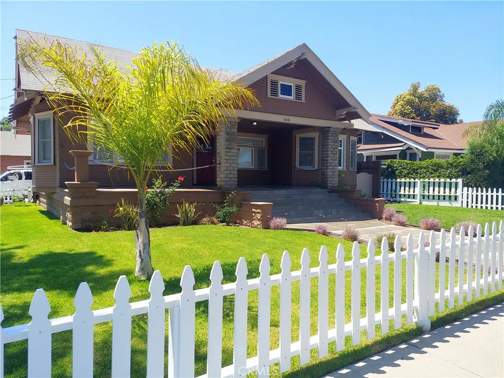 530 S Broadway, Santa Ana, CA — listing photo 1