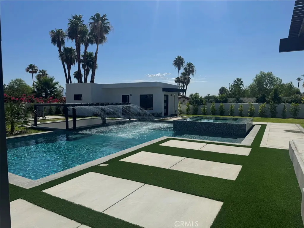 71396 San Gorgonio, Rancho Mirage, CA — listing photo 1