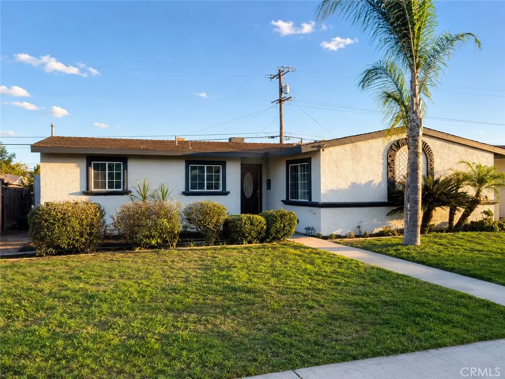 1346 E El Morado Court, Ontario, CA — listing photo 1