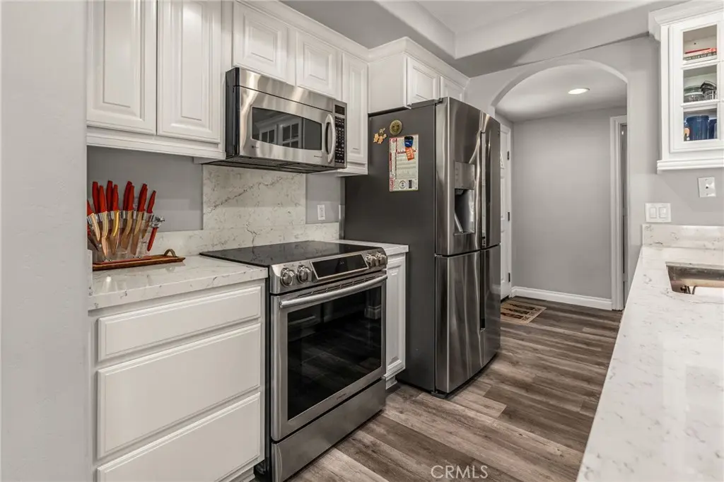 23681 Country Villa, Ramona, CA — listing photo 1
