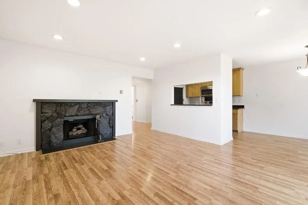 Condominium for sale at 21062 Gary Drive 102, Hayward, CA featuring 1 bed and 1 bath