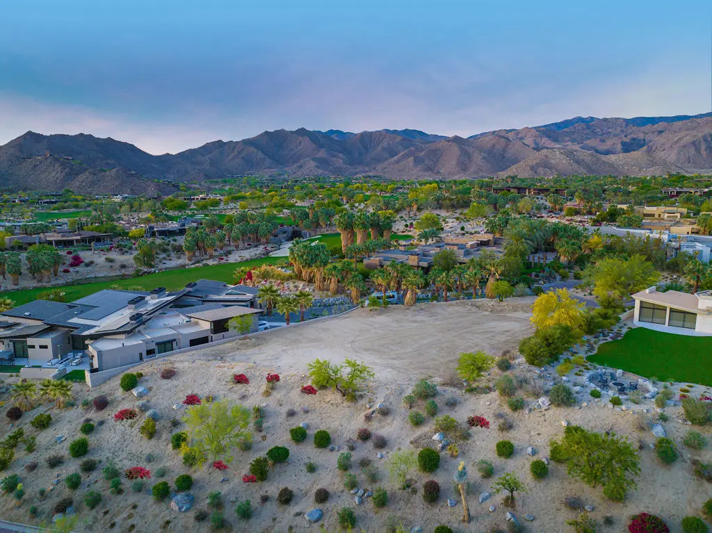 1036 Vale Crest, Palm Desert, CA — listing photo 1
