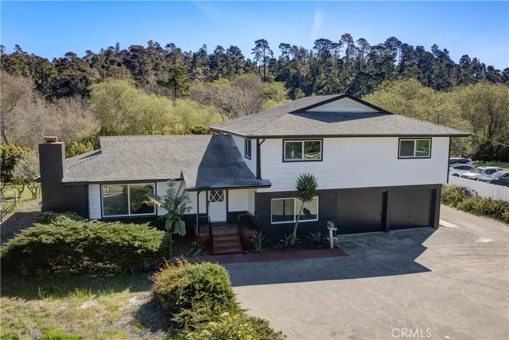 1550 Main St, Cambria, CA — listing photo 1