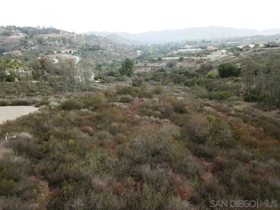 89 Yacoo Ct, Jamul, CA — listing photo 1