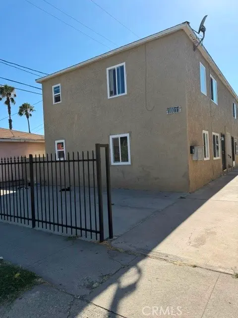 10011 State Street, Lynwood, CA — listing photo 1