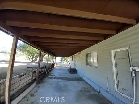 Manufactured On Land for sale at 35511 Salida Del Sol, Wildomar, CA featuring 3 beds and 2 baths