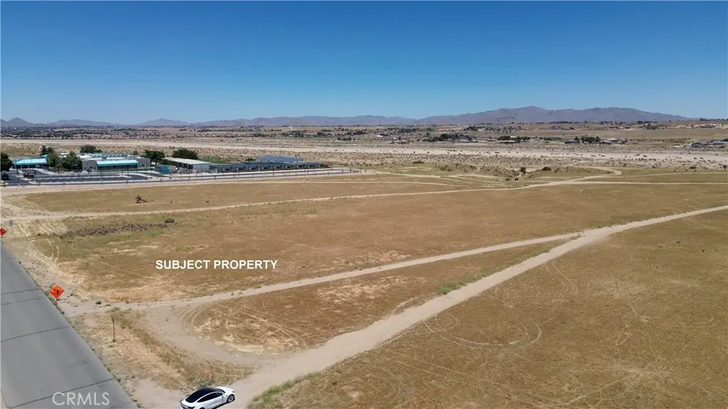 41119108 Glendale Avenue, Hesperia, CA — listing photo 1