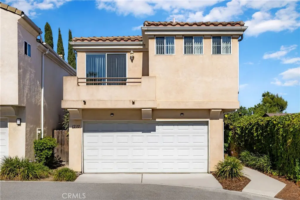 1232 Mission, Duarte, CA — listing photo 1