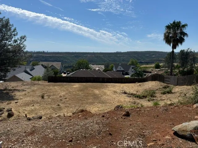4409 Sierra Del Sol, Paradise, CA — listing photo 1
