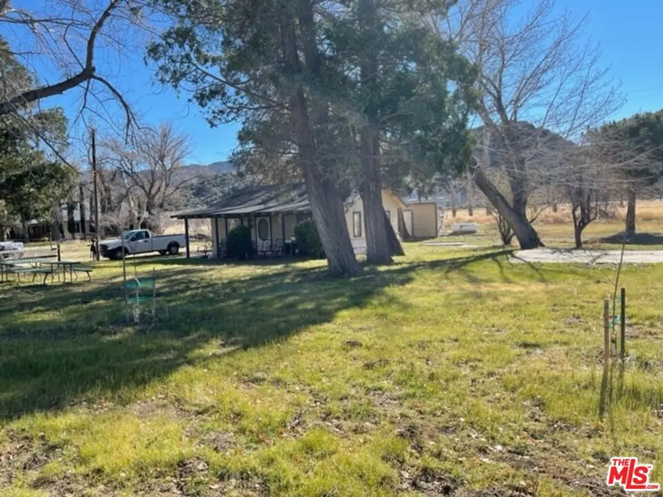15400 State Highway 173, Hesperia, CA — listing photo 1