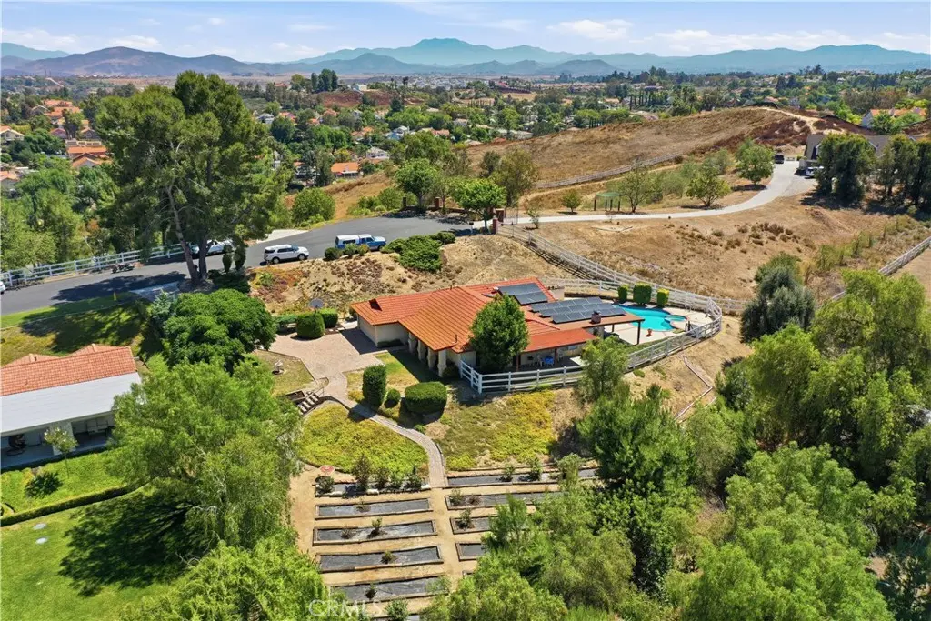 31265 Calle Felicidad, Temecula, CA — listing photo 1