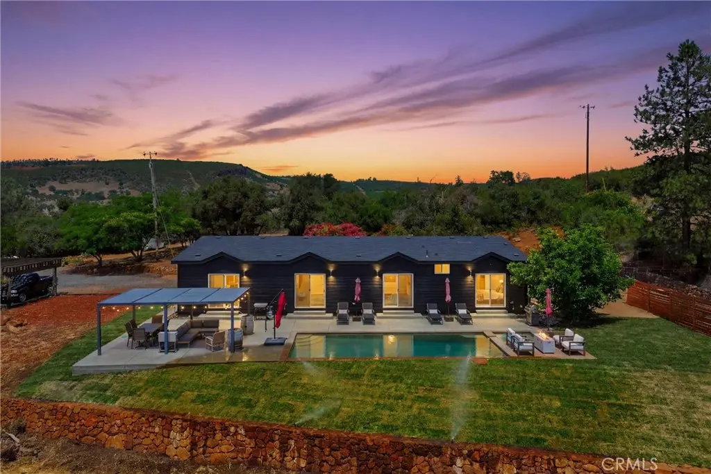 20011 Honey Hill, Hidden Valley Lake, CA — listing photo 1