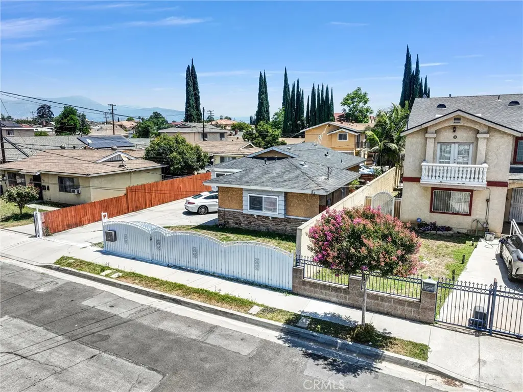 2030 Denton, San Gabriel, CA — listing photo 1