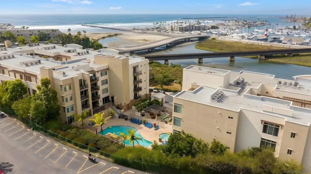 Condominium for sale at 1019 Costa Pacifica Unit 1409, Oceanside, CA featuring 3 beds and 3 baths