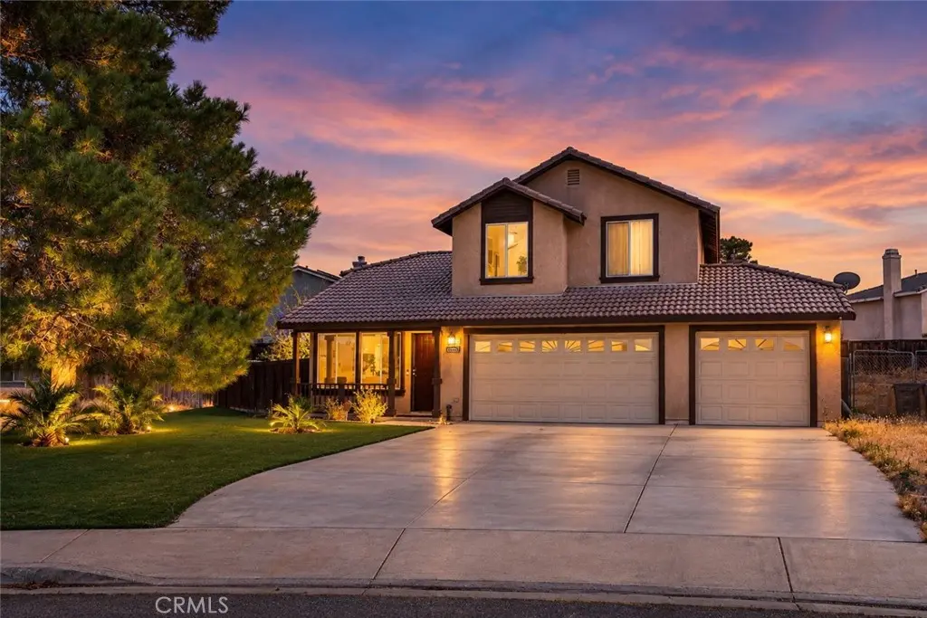 11323 Star, Adelanto, CA — listing photo 1