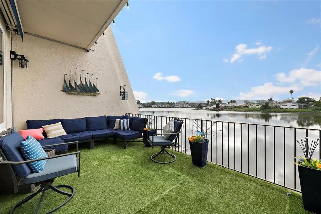 444 Fathom Drive, San Mateo, CA — listing photo 1