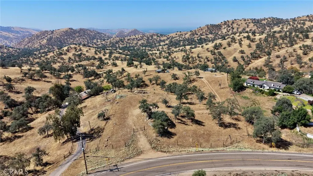 0 APN# 185-350-49S, Squaw Valley, CA — listing photo 1