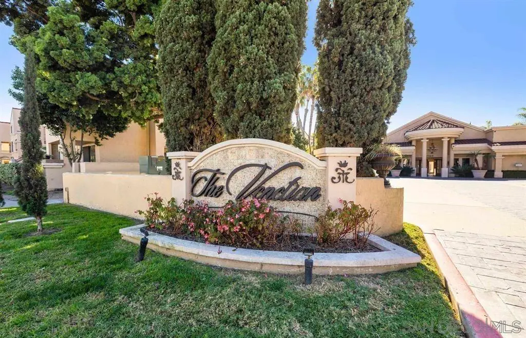 3979 Nobel 320, San Diego, CA — listing photo 1