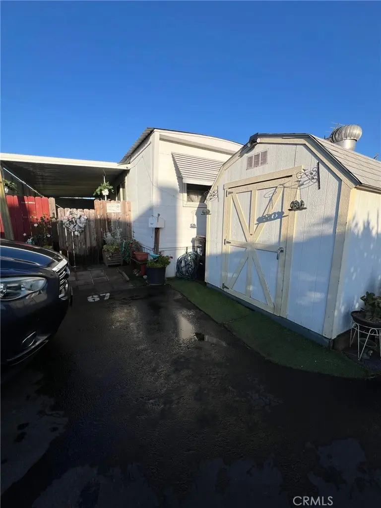 402 E Foothill Boulevard 67, Pomona, CA — listing photo 1