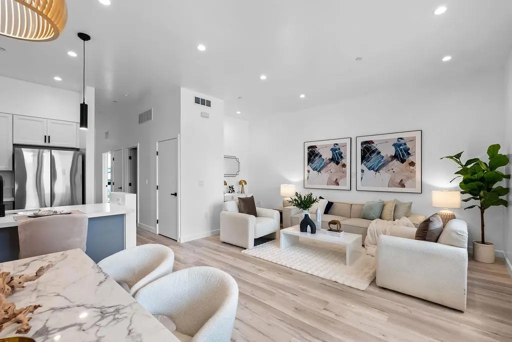 889 McLellan Drive 206, South San Francisco, CA — listing photo 1