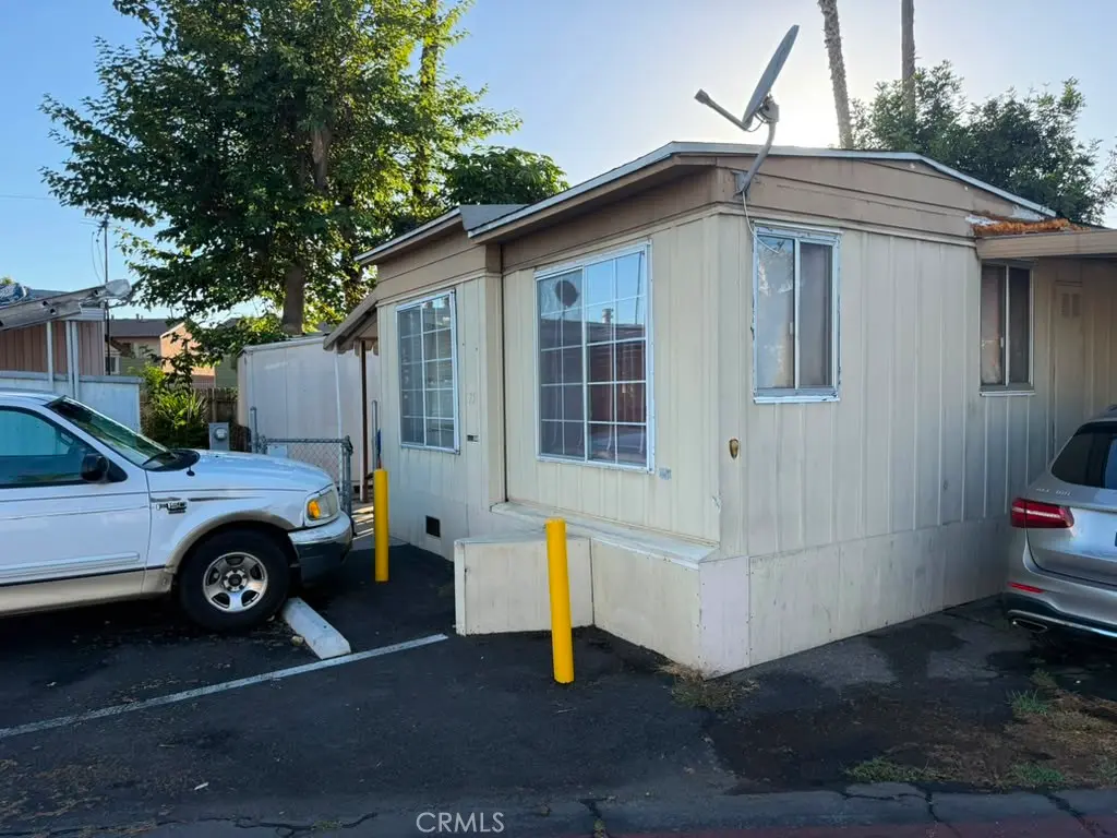 13102 Partridge Street 75, Garden Grove, CA — listing photo 1