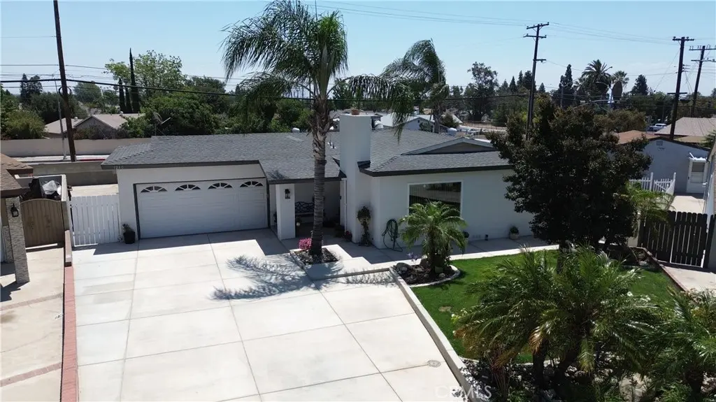 1240 E Highland Court, Ontario, CA — listing photo 1