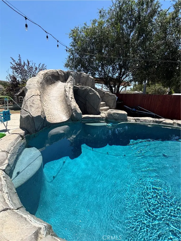 Single Family Residence for sale at 2359 Temescal, Norco, CA featuring 3 beds and 2 baths